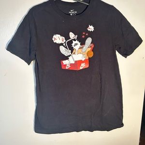 Nike Tee